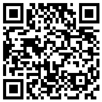 QR Code for bitcoin:bitcoin:bitcoin:13RchLHz56QHE5k8UmCRaeTfj4wAzvUjiP