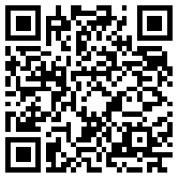 QR Code for bitcoin:bitcoin:bitcoin:13Rck5RrMP8dDfc8335cZpMKUCyx64eXo7