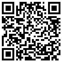 QR Code for bitcoin:bitcoin:bitcoin:13RdebZQguCiNLahoEhU2Fo7vTf53qTRd2