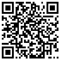 QR Code for bitcoin:bitcoin:bitcoin:13Rhfd2e2ebyLSex3tKCqBm2cacABQFksU
