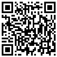 QR Code for bitcoin:bitcoin:bitcoin:13RmP5V5YmThkTbFGmVPpf3HybKpXHLHfd