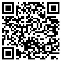 QR Code for bitcoin:bitcoin:bitcoin:13RmfJRpWATfx656DwxZE8r4FocPiFq2dM