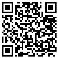 QR Code for bitcoin:bitcoin:bitcoin:13RnUTkJwwQFbzoWDCmQPRUtzEXWcL9si1