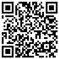 QR Code for bitcoin:bitcoin:bitcoin:13RnurYMvYbyMs5m2ePyN2usupS71uwPpZ