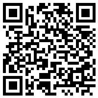 QR Code for bitcoin:bitcoin:bitcoin:13RsBpchVbEdko2m8336dEWcpddjTxPAGZ