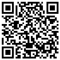 QR Code for bitcoin:bitcoin:bitcoin:13Ru2C7MrYoXBu5U973LwtxEoRZ2o7yo7P