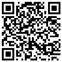 QR Code for bitcoin:bitcoin:bitcoin:13RucQ3aL2y6iSmUbn9TVFadjJ4SSk9wYu