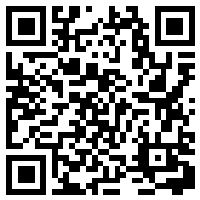 QR Code for bitcoin:bitcoin:bitcoin:13RvZi7BAaaLYBdEdbczDwkSWtedh6EiRG