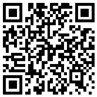 QR Code for bitcoin:bitcoin:bitcoin:13RwmEdk7CXK3MkYxSxZyynmMDdTXybNbv