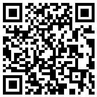 QR Code for bitcoin:bitcoin:bitcoin:13S2MsTN9LdPfnfp35UUzhdPTUpuj5y3ND