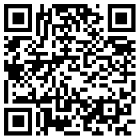 QR Code for bitcoin:bitcoin:bitcoin:13S4vVqZ7pMhDSd4hyA7i6LgEXePXdEPsF