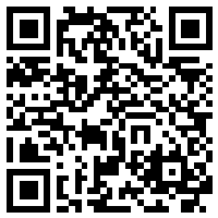 QR Code for bitcoin:bitcoin:bitcoin:13S5toNUvnwdpsRHaJS8F9cwidW1MwhoAj