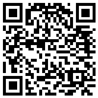 QR Code for bitcoin:bitcoin:bitcoin:13S7Ax3a4eU3EfkV4Yv8iJsp43D3c5DSF8