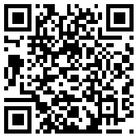 QR Code for bitcoin:bitcoin:bitcoin:13S83Y2Rws3EyGidAGEgr6dWpUzPte5E99