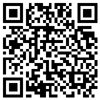 QR Code for bitcoin:bitcoin:bitcoin:13SAQhvymMg141ewXHvCvrvRaLdbqyafop