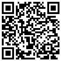 QR Code for bitcoin:bitcoin:bitcoin:13SAhDN9FFQgWEWBoFY3FCFnUA65DirnBP