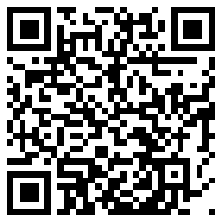 QR Code for bitcoin:bitcoin:bitcoin:13SBLbJ1BZKenqTAnKeyv7ozcDbqGxngdu