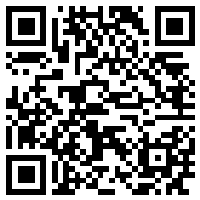 QR Code for bitcoin:bitcoin:bitcoin:13SCokgs4AWqFSVrFRoE5fCbajnJa8WExu