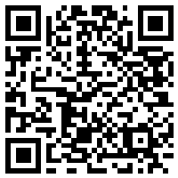 QR Code for bitcoin:bitcoin:bitcoin:13SDB4RsZunocrC8BN8hHti2xc6BkeLPnF