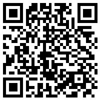 QR Code for bitcoin:bitcoin:bitcoin:13SDGvVAHF49b9VveM7pTgWgCtk7TN6jGF