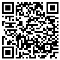 QR Code for bitcoin:bitcoin:bitcoin:13SEipc624FPf9dNTVacucbEjwde7cG627
