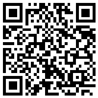 QR Code for bitcoin:bitcoin:bitcoin:13SFhz2eopv6dU4oYt5EGeopyzMsQwt9qU