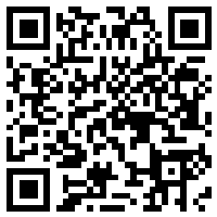 QR Code for bitcoin:bitcoin:bitcoin:13SJj82ijDY82Q7TU7CFeVBqAFB6LJj5tJ
