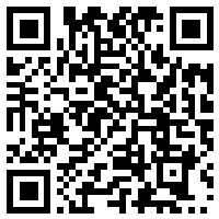 QR Code for bitcoin:bitcoin:bitcoin:13SLYKVgp67SmTdUNjZdXgTFUYQi5AwgsV