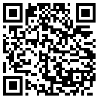 QR Code for bitcoin:bitcoin:bitcoin:13SNRLEVBVdfatGG3rXRtGT3WgztG52BHT