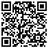 QR Code for bitcoin:bitcoin:bitcoin:13SPNGdHQ68tpS7b9CWRaGdsTiwAyMLMZb