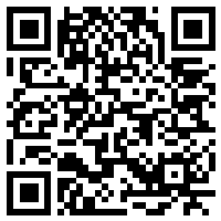 QR Code for bitcoin:bitcoin:bitcoin:13SQLy1cLiNwckjk4ALp1n5UthnNVNT4Bb
