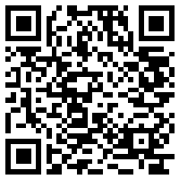 QR Code for bitcoin:bitcoin:bitcoin:13SRKepPyedtU8io8nTbwjj7431ExQDFY8