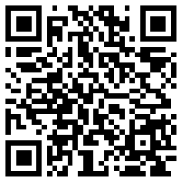 QR Code for bitcoin:bitcoin:bitcoin:13SWLgSQJb1MZ1877PDmzQrSj99wRPPgUZ