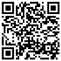 QR Code for bitcoin:bitcoin:bitcoin:13SWRaWdu8hUqRWFSnMNx2z7BwEfmhFr81