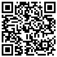 QR Code for bitcoin:bitcoin:bitcoin:13SYWutanGzpgNTWSaZpbe4vYFY4E4tfaR