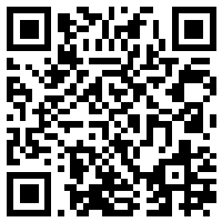 QR Code for bitcoin:bitcoin:bitcoin:13SYY4u4bjHunPdyuLWVpKCdoEgNm2df7T