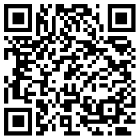 QR Code for bitcoin:bitcoin:bitcoin:13SYy166VYGrSHQ4buEdxeLq1t2PNditWs