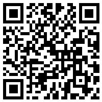 QR Code for bitcoin:bitcoin:bitcoin:13Sb53hmCQZKNF3jpfHH2zAY3tkJFqqThu