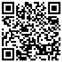 QR Code for bitcoin:bitcoin:bitcoin:13SbM2WXUSmpM3jEzmCgn6H5RiPnECqaY1
