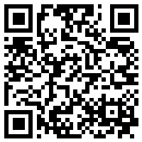 QR Code for bitcoin:bitcoin:bitcoin:13Sc4QMSvPs5mmLJLrGwP9tdC2uToEiTAn