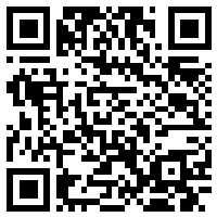 QR Code for bitcoin:bitcoin:bitcoin:13ScNtssfbFmyZJSGVFEqaiYCobisyA4cy