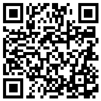 QR Code for bitcoin:bitcoin:bitcoin:13SgZBKsUtShvymUyJ5GZe7PWytorfdBhF