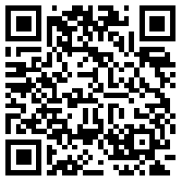 QR Code for bitcoin:bitcoin:bitcoin:13SjuxaECT7KW1ZPvsRPXJbtPAUQ4jvxRb