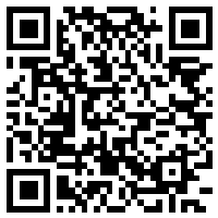 QR Code for bitcoin:bitcoin:bitcoin:13SmDjp5ptrjNyzLJDgAHZU43YpJm4fNHt