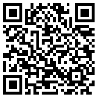 QR Code for bitcoin:bitcoin:bitcoin:13SmZb85srSLBDVkvQNpXKd4jJVyRSyi3S