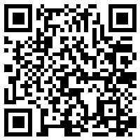 QR Code for bitcoin:bitcoin:bitcoin:13SnARNM5e35xLh3YftPpVprGPmiNbzLFe