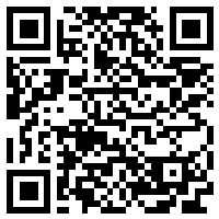 QR Code for bitcoin:bitcoin:bitcoin:13SnYyYjFyjpTL3cmMiFdiCvSY9mnFbPfk
