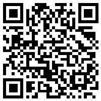 QR Code for bitcoin:bitcoin:bitcoin:13Snn7ZTUBerdHP5b17HBpgxodnu4uabQD