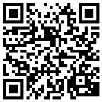 QR Code for bitcoin:bitcoin:bitcoin:13SsoaETZgoAoiKfAzgNo5Hzck4DMjYPRR