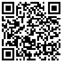 QR Code for bitcoin:bitcoin:bitcoin:13SujhDae8jS3oG9RHcgxGAbAdPfLmoCAM